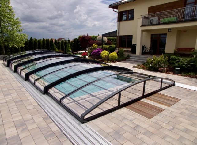 Aluna&reg; Wariant Light