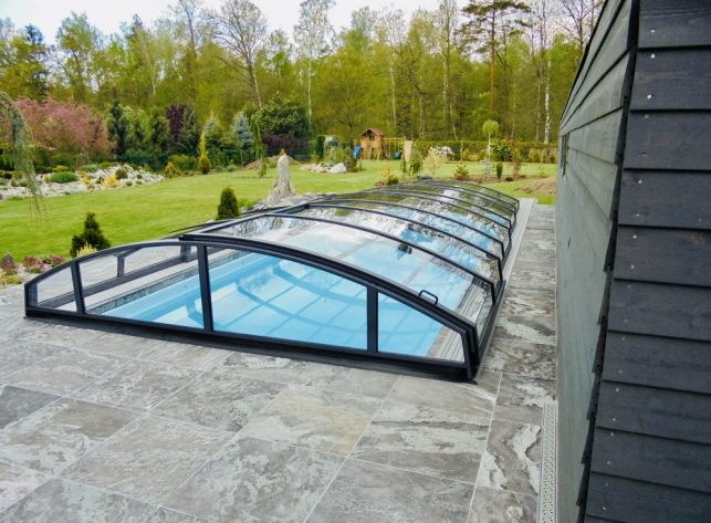 Aluna&reg; Wariant Light