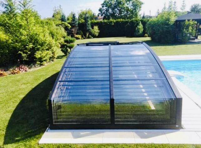 Aluna&reg; Wariant Light