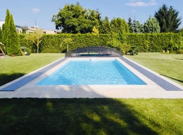 Aluna&reg; Wariant Light