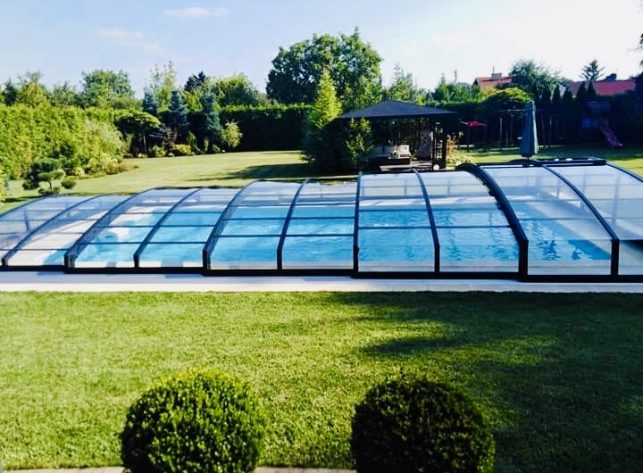 Aluna&reg; Wariant Light