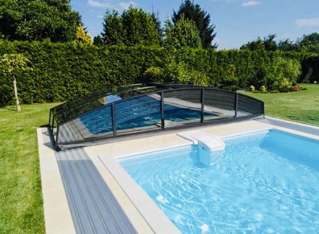 Aluna&reg; Wariant Light