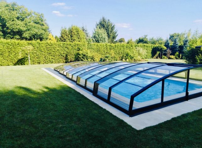 Aluna&reg; Wariant Light