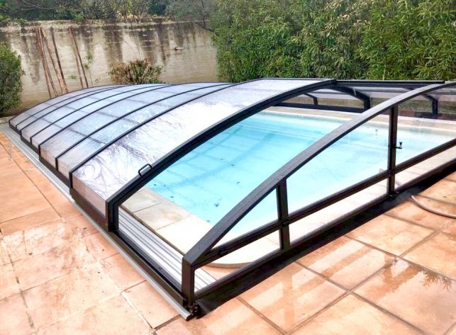 Aluna&reg; Wariant Light