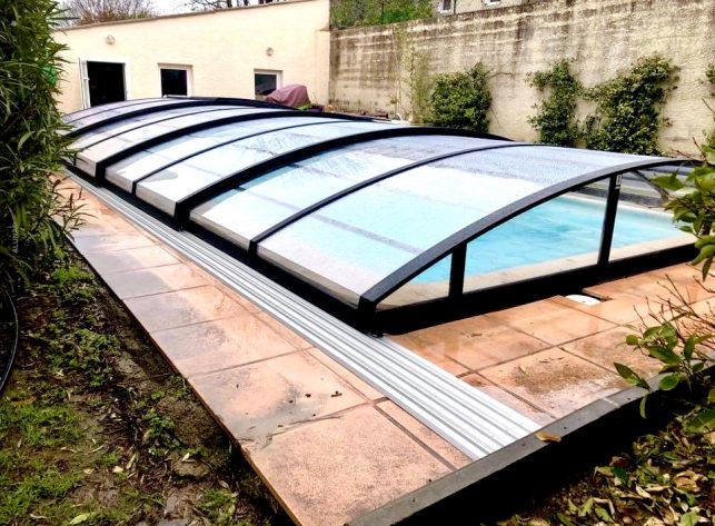 Aluna&reg; Wariant Light