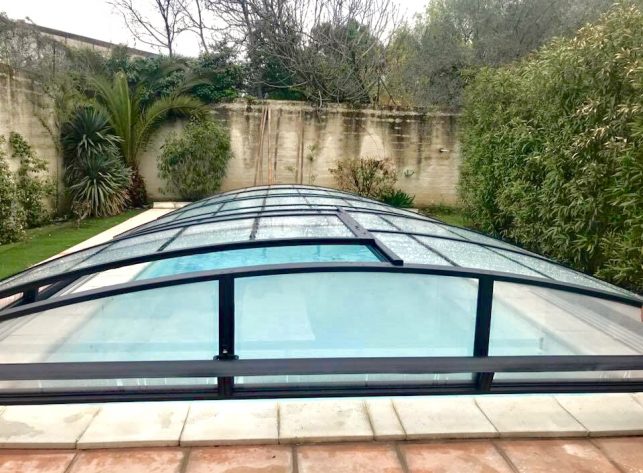 Aluna&reg; Wariant Light