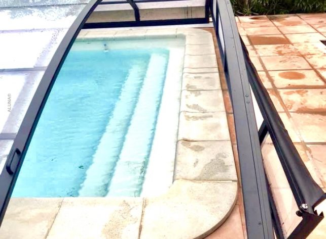 Aluna&reg; Wariant Light