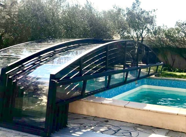 Aluna&reg; Wariant Light