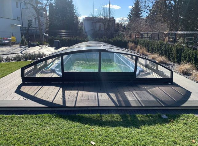 Aluna&reg; Wariant Light