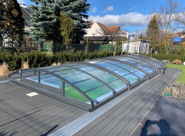 Aluna&reg; Wariant Light