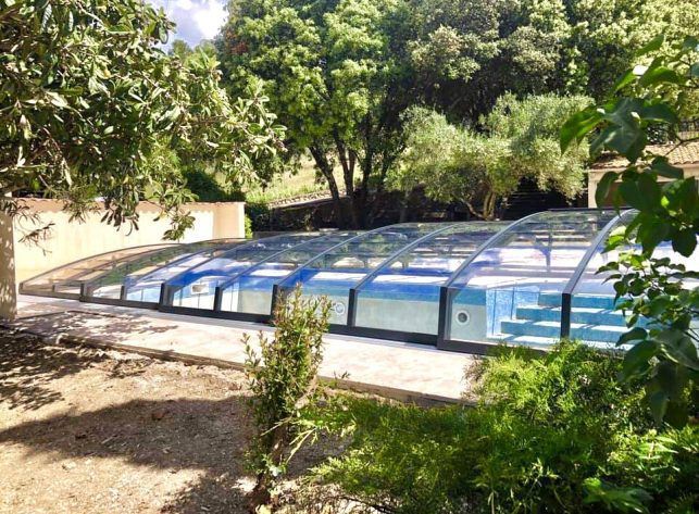 Aluna&reg; Wariant Light