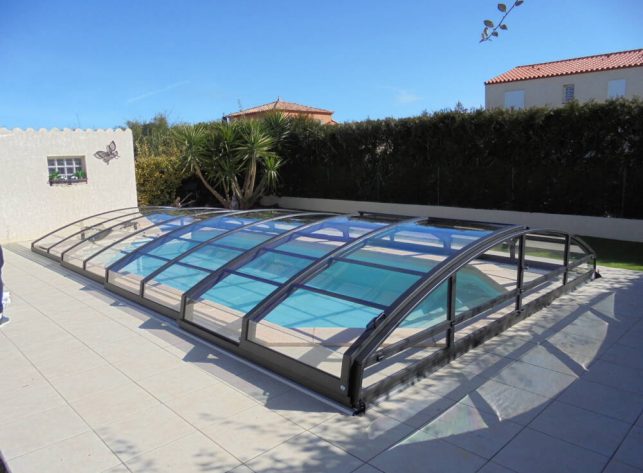 Aluna&reg; Wariant Light