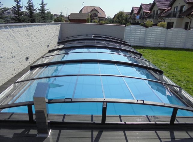 Aluna&reg; Wariant Light