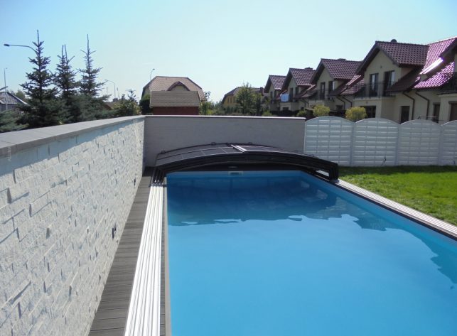 Aluna&reg; Wariant Light