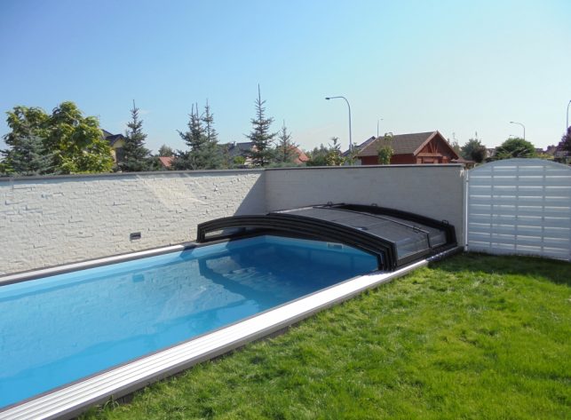 Aluna&reg; Wariant Light