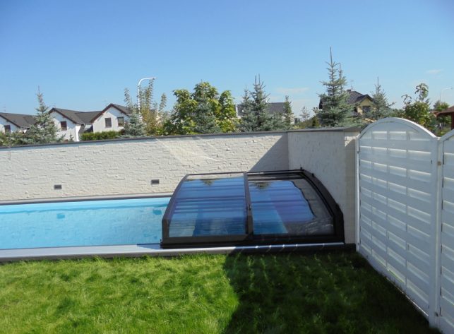 Aluna&reg; Wariant Light