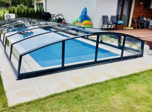 Aluna&reg; Wariant Light