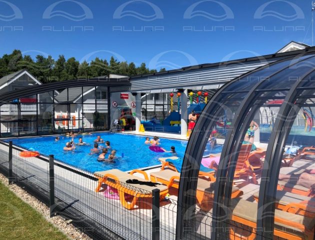 Aluna® - Aquapark - 15