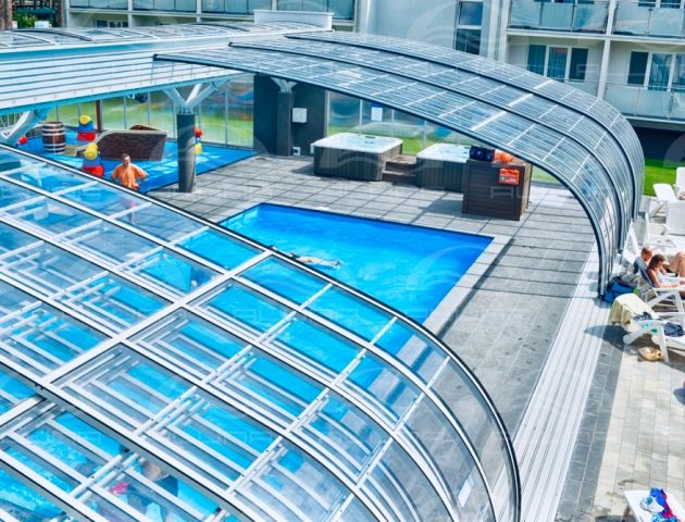 Aluna® - Aquapark - 19