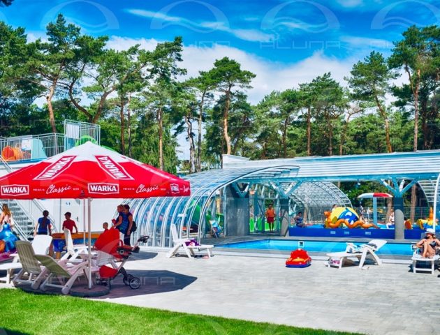 Aluna® - Aquapark - 24