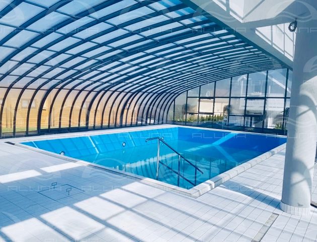 Aluna® - Aquapark - 25