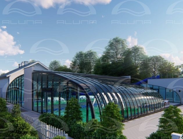 Aluna® - Aquapark - 3