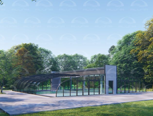 Aluna® - Aquapark - 32