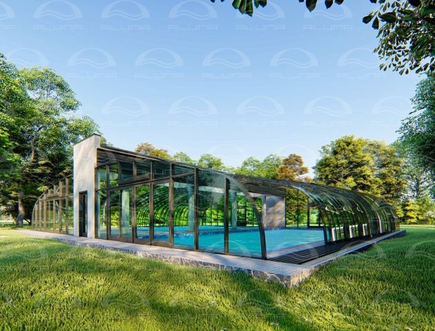 Aluna® - Aquapark - 33