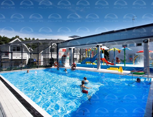 Aluna® - Aquapark - 37
