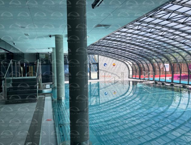 Aluna® - Aquapark - 38