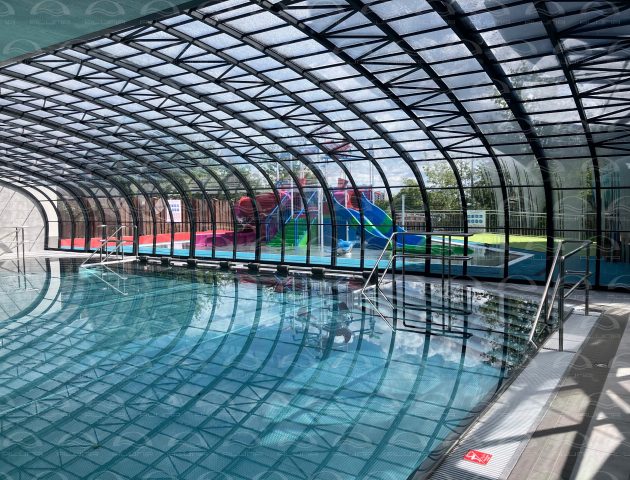Aluna® - Aquapark - 39