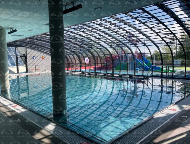 Aluna® - Aquapark - 40