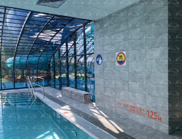 Aluna® - Aquapark - 41
