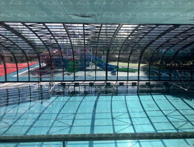 Aluna® - Aquapark - 42