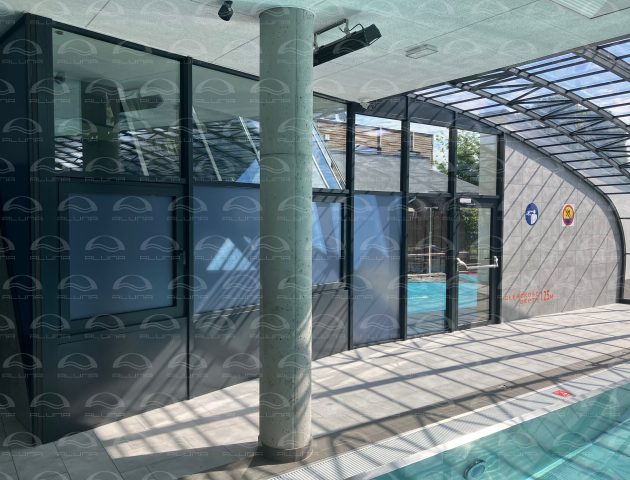 Aluna® - Aquapark - 43