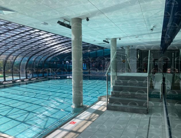 Aluna® - Aquapark - 44