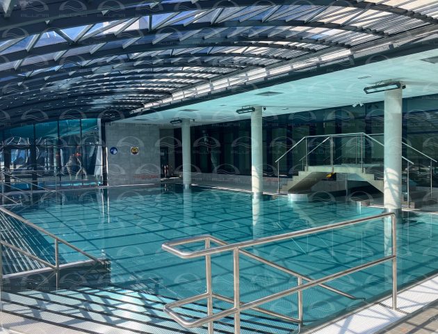 Aluna® - Aquapark - 45