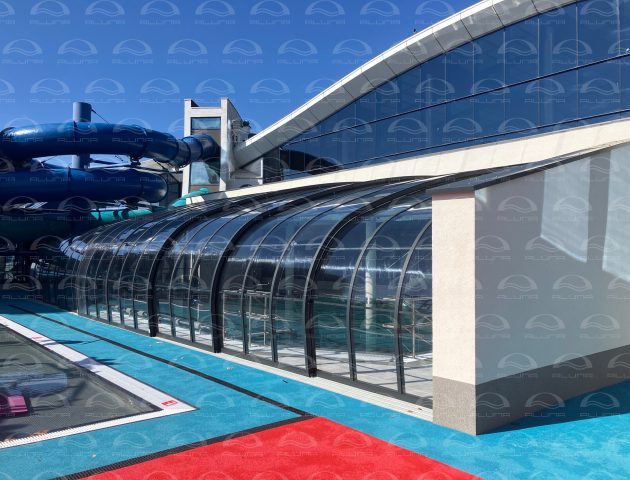 Aluna® - Aquapark - 46