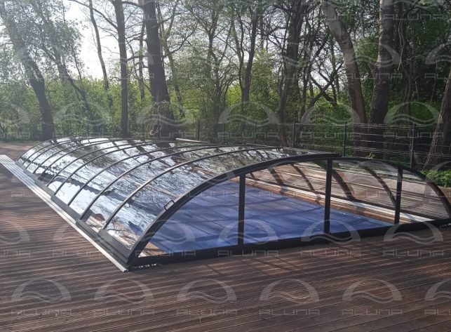 Aluna® - Atlanta - 20