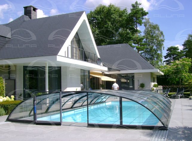 Aluna® - Atlanta - 5