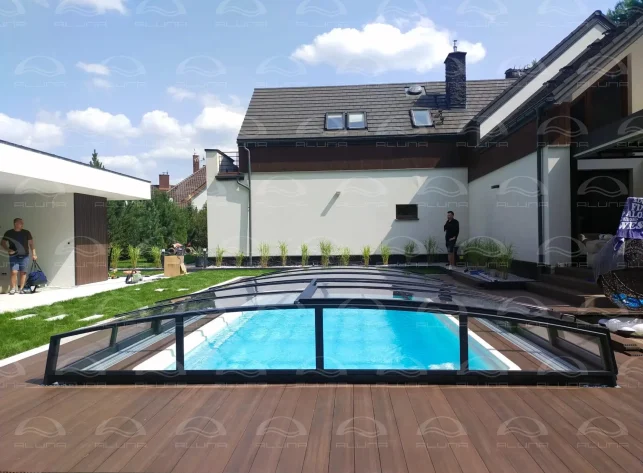 Aluna&reg;-Comfort-Eco-10_watermark