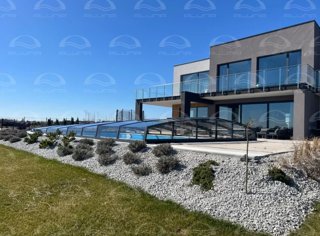 Aluna&reg;-Comfort-Eco-1_watermark