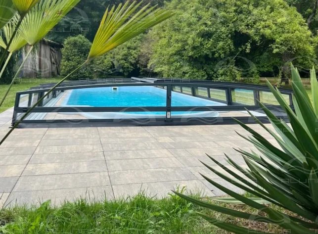 Aluna&reg;-Comfort-Eco-3_watermark