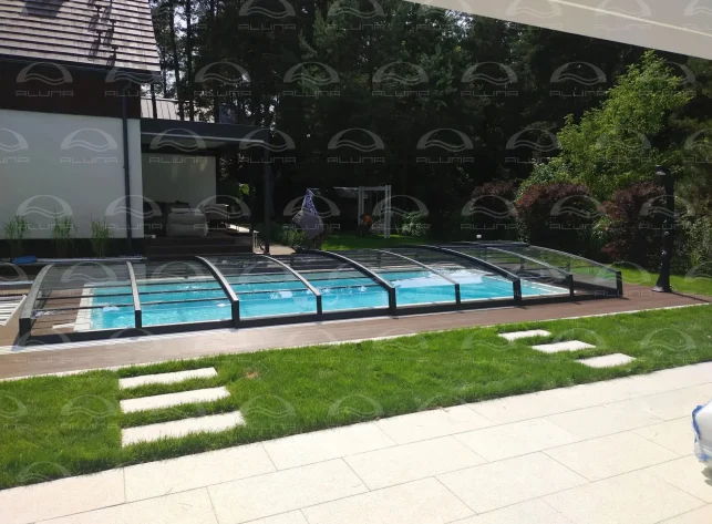 Aluna&reg;-Comfort-Eco-5_watermark