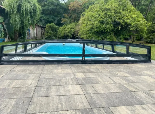Aluna&reg;-Comfort-Eco-9_watermark