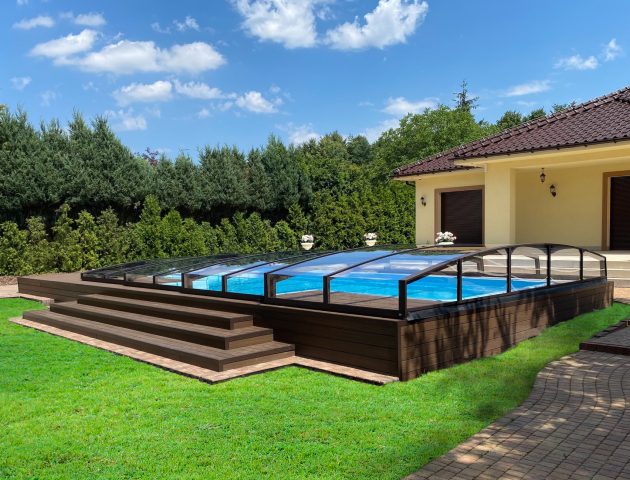 Aluna&reg; Comfort R1