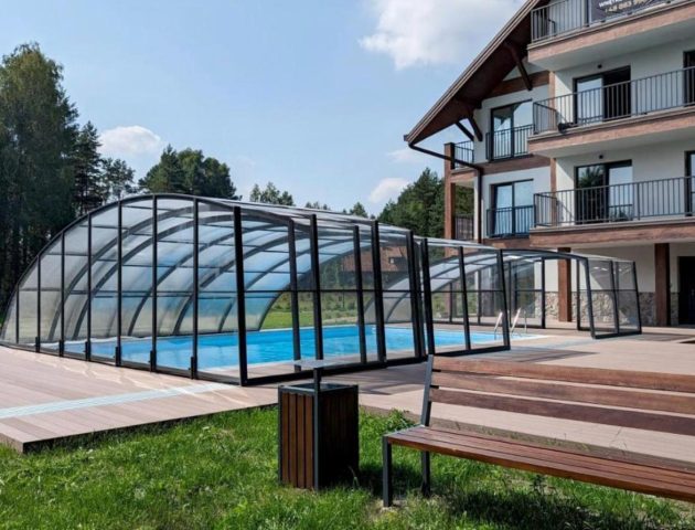 Delta II (wyk. basenu: Aquatic)