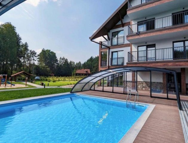 Delta II (wyk. basenu: Aquatic)