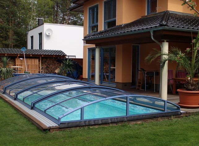 Aluna&reg; Wariant Light