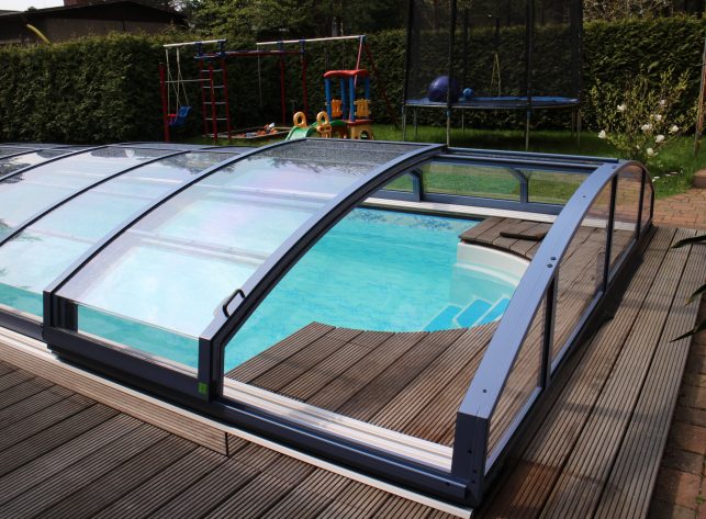 Aluna&reg; Wariant Light